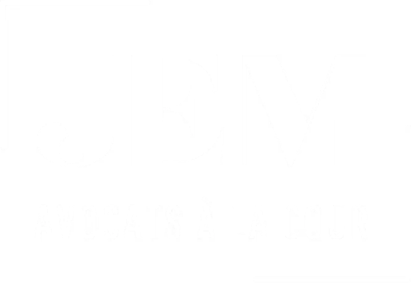 JEM Avocats à la Cour