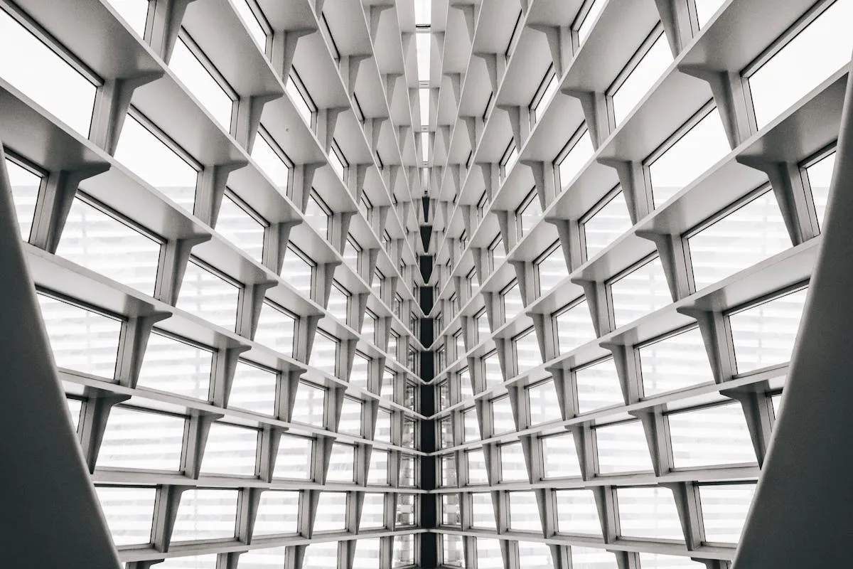 SCI et location meublée : la tolérance des 10% permet d'éviter l'impôt sur les sociétés