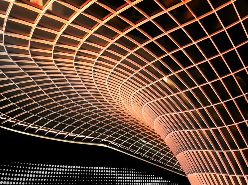 > 5 000 000 € de patrimoine sauvegardé