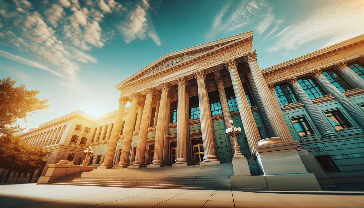 Apport de titres avec soulte : la CAA de Lyon sanctionne l'erreur de catégorie d'imposition de l'administration