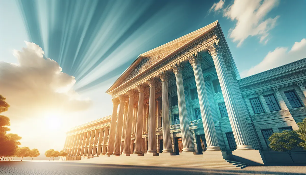 Avis de mise en recouvrement douanier : la discordance entre le titre et le procès-verbal source de nullité