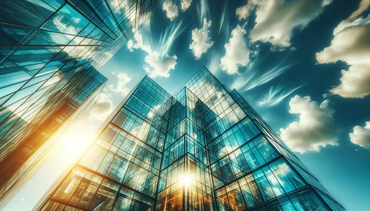 Cessation des paiements : la Cour de cassation unifie l'appréciation de la date pour sanctionner les dirigeants