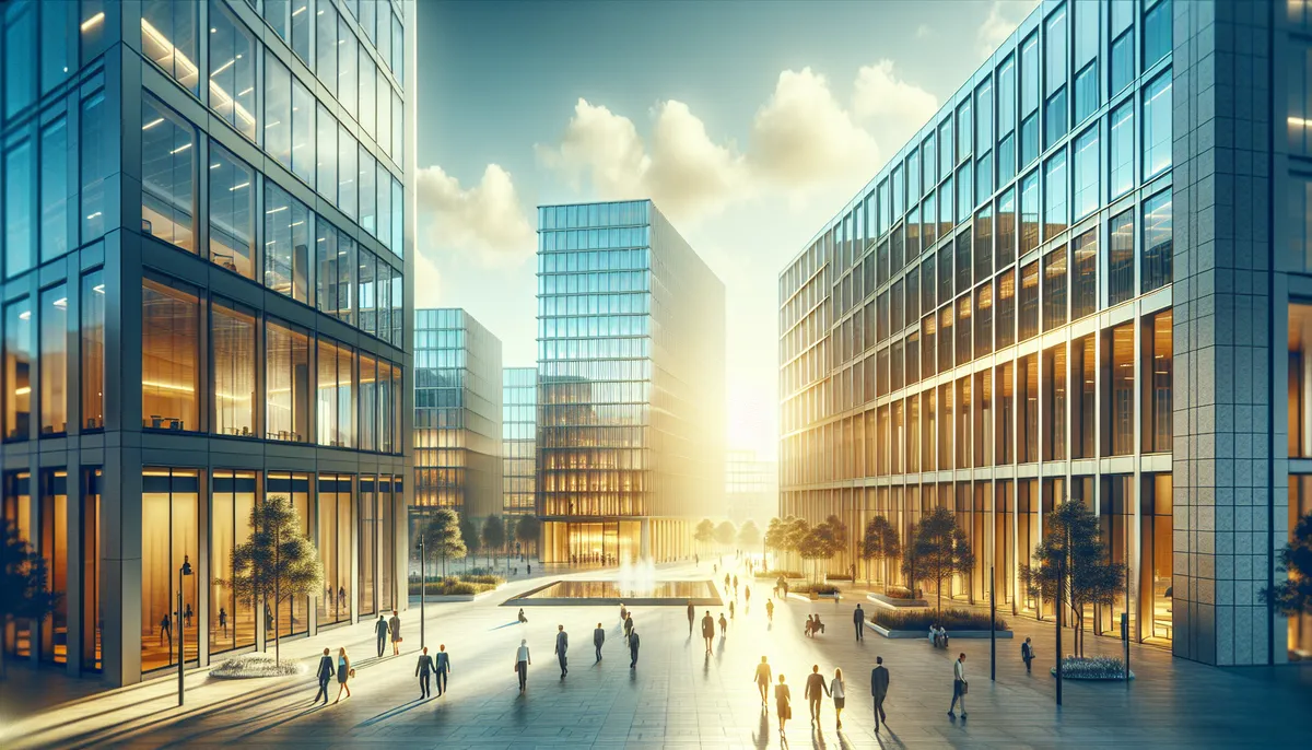 Cession de fonds de commerce : les contrats de licence de marque et de distribution ne suivent pas automatiquement