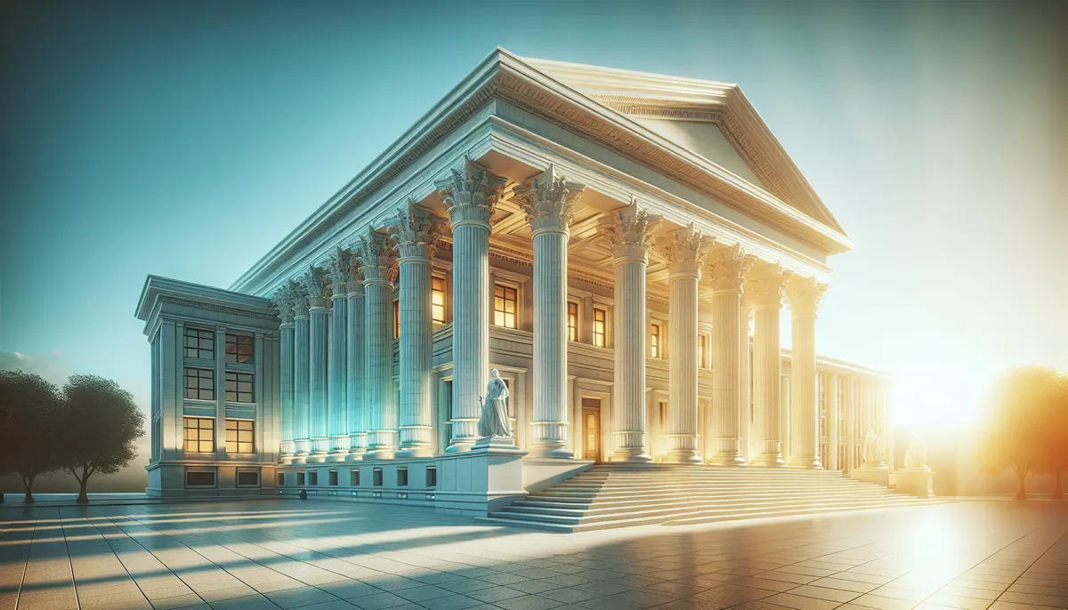 Cession immobilière à prix minoré : l'administration doit prouver l'intention libérale même en l'absence de lien apparent entre les parties