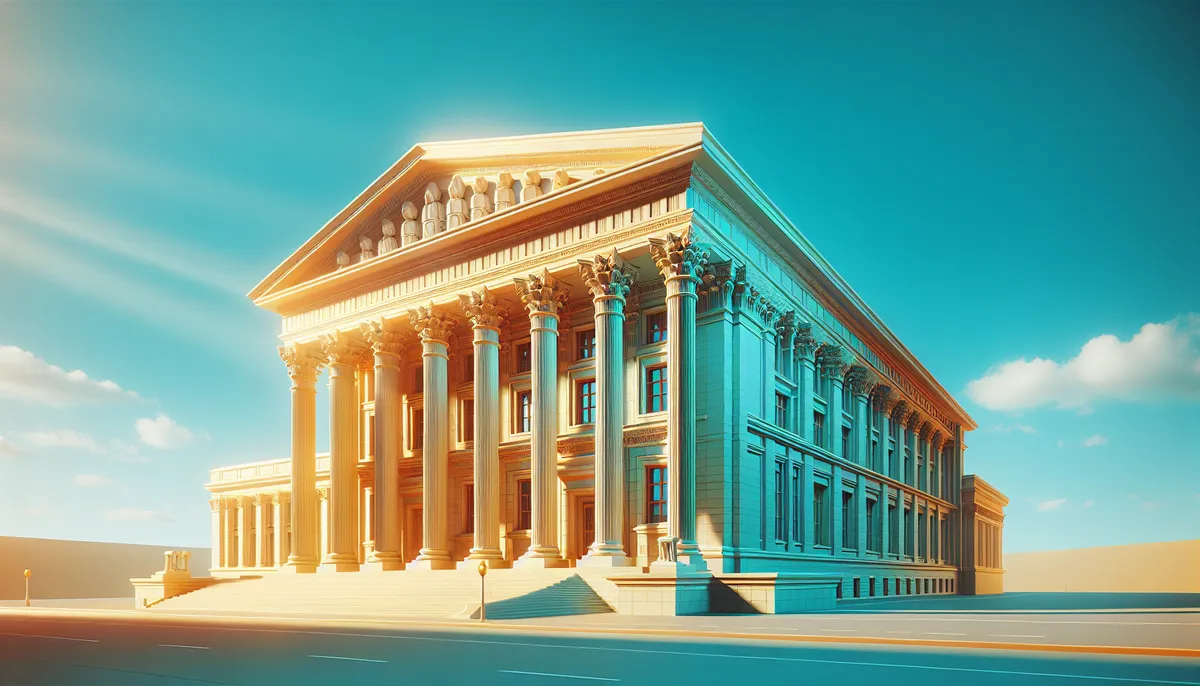 CFE : la CAA de Nantes exclut les caniveaux et clôtures des bases d'imposition d'un établissement industriel