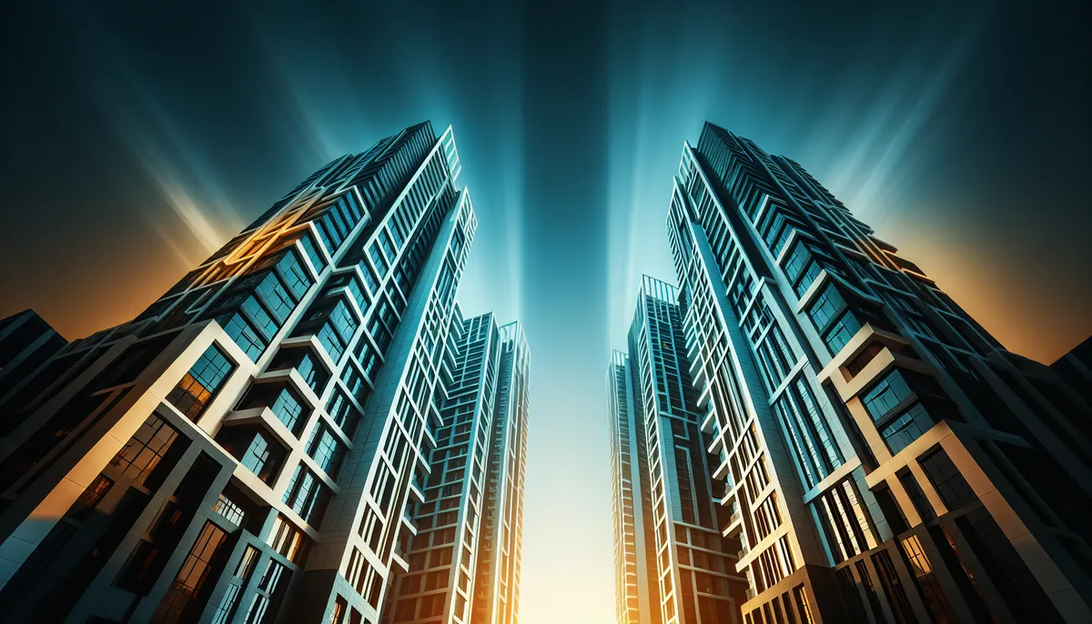 Conflit entre associés : 5 solutions pour débloquer la situation