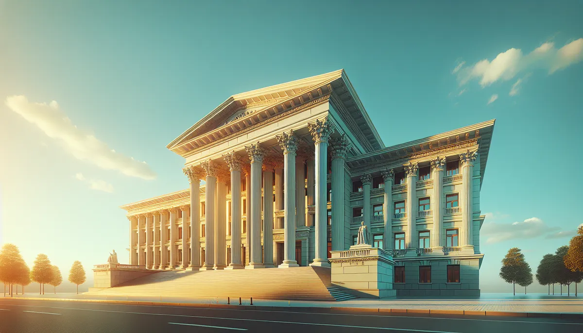 Consignation environnementale : l'administration ne peut poursuivre le recouvrement d'une somme garantie par caution bancaire