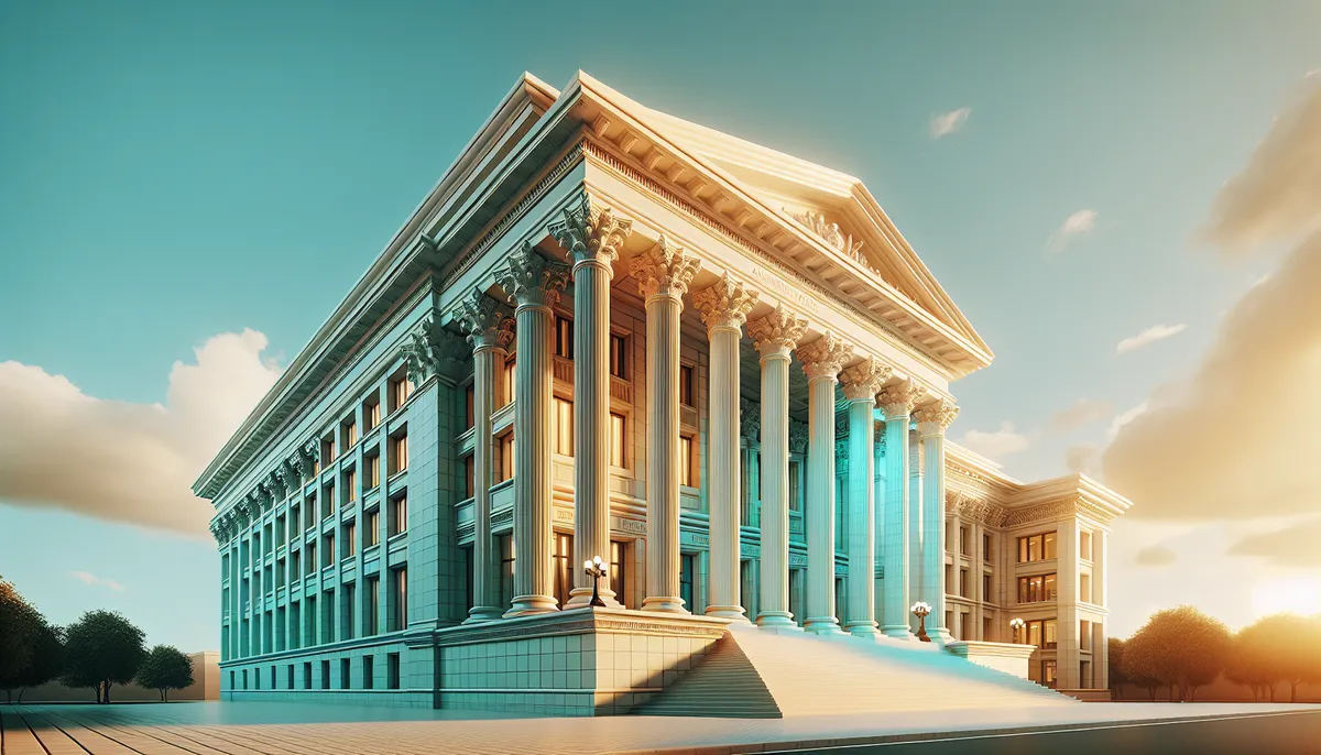 Crédit-bail et taxe foncière : le Conseil d'État limite le droit de reprise de l'administration en cas d'erreur de redevable