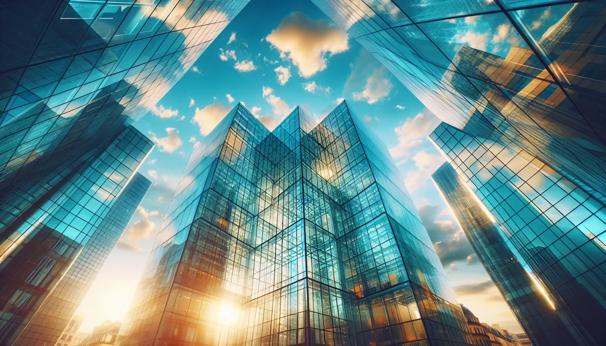 Déclaration de créance : la charge de la preuve de l'envoi repose sur le créancier