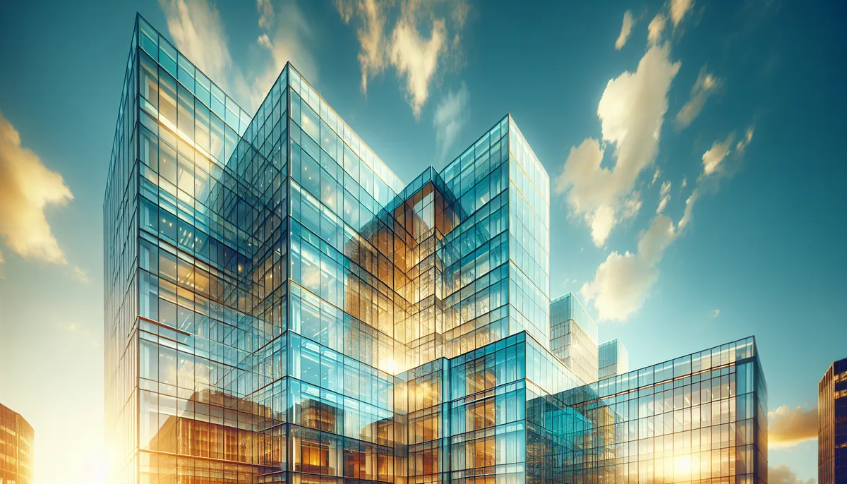 Droit de rétention et procédure collective : le juge-commissaire incompétent pour statuer