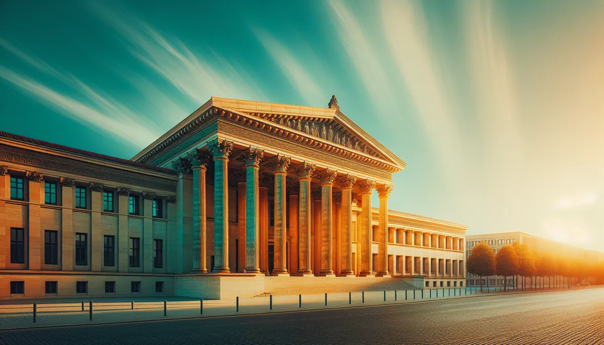 Emploi d'étranger sans titre : la CAA de Toulouse réduit la sanction de moitié et supprime la contribution forfaitaire