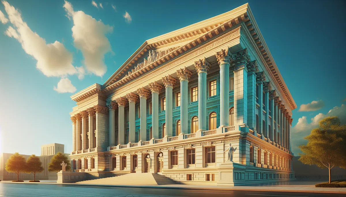 Emploi d'étrangers sans titre : la société obtient la décharge de la contribution de réacheminement grâce à l'abrogation de la loi