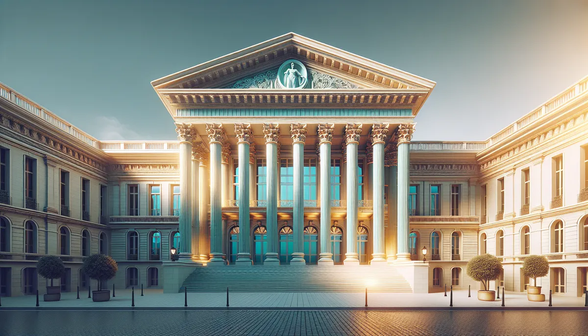 Frais de déplacement non justifiés : la CAA de Lyon refuse la qualification de revenus distribués occultes