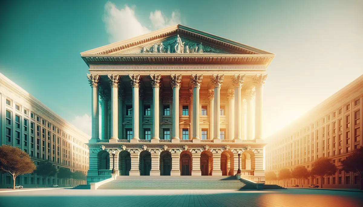 Garantie à première demande : le piège de la prescription quinquennale dès la signature du contrat