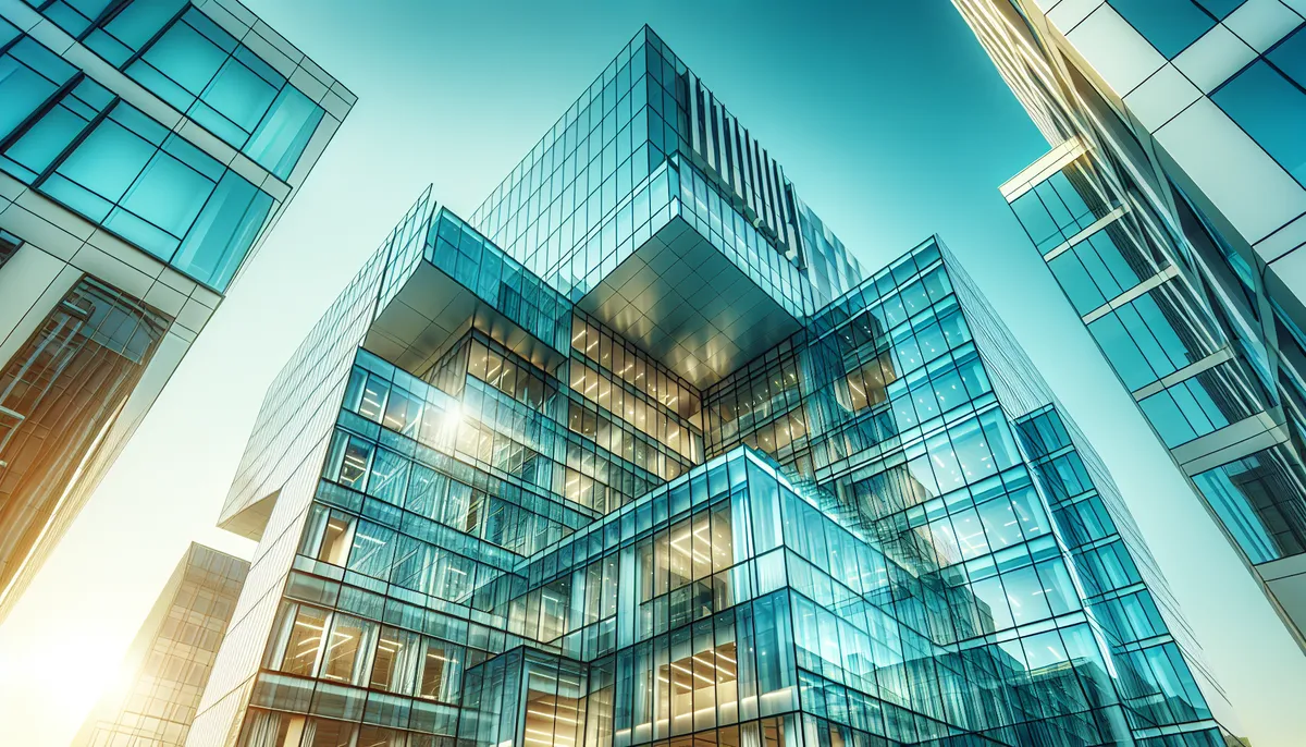 Hypothèque judiciaire provisoire : la publicité définitive prématurée entraîne la caducité