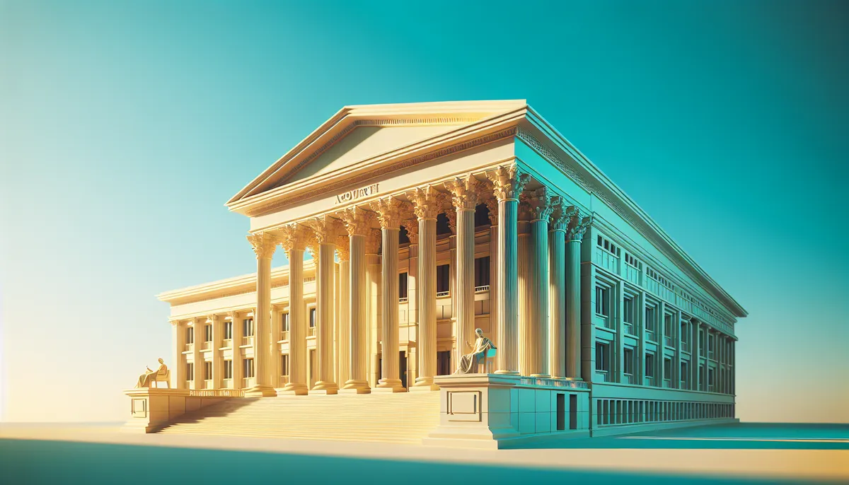 Imposition commune malgré une séparation de fait : la CAA de Paris accorde une décharge totale de 141 781 euros