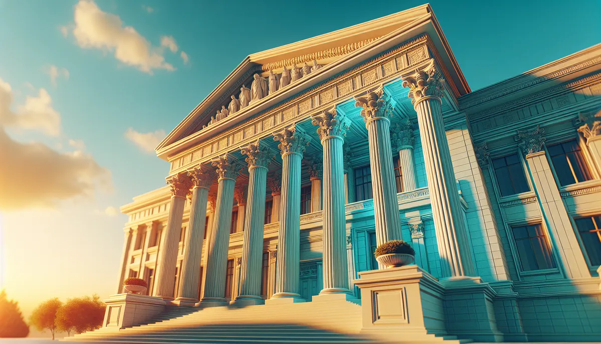 Infirmier libéral : la CAA de Toulouse reconnaît la déductibilité des frais de défense liés à un contrôle CPAM