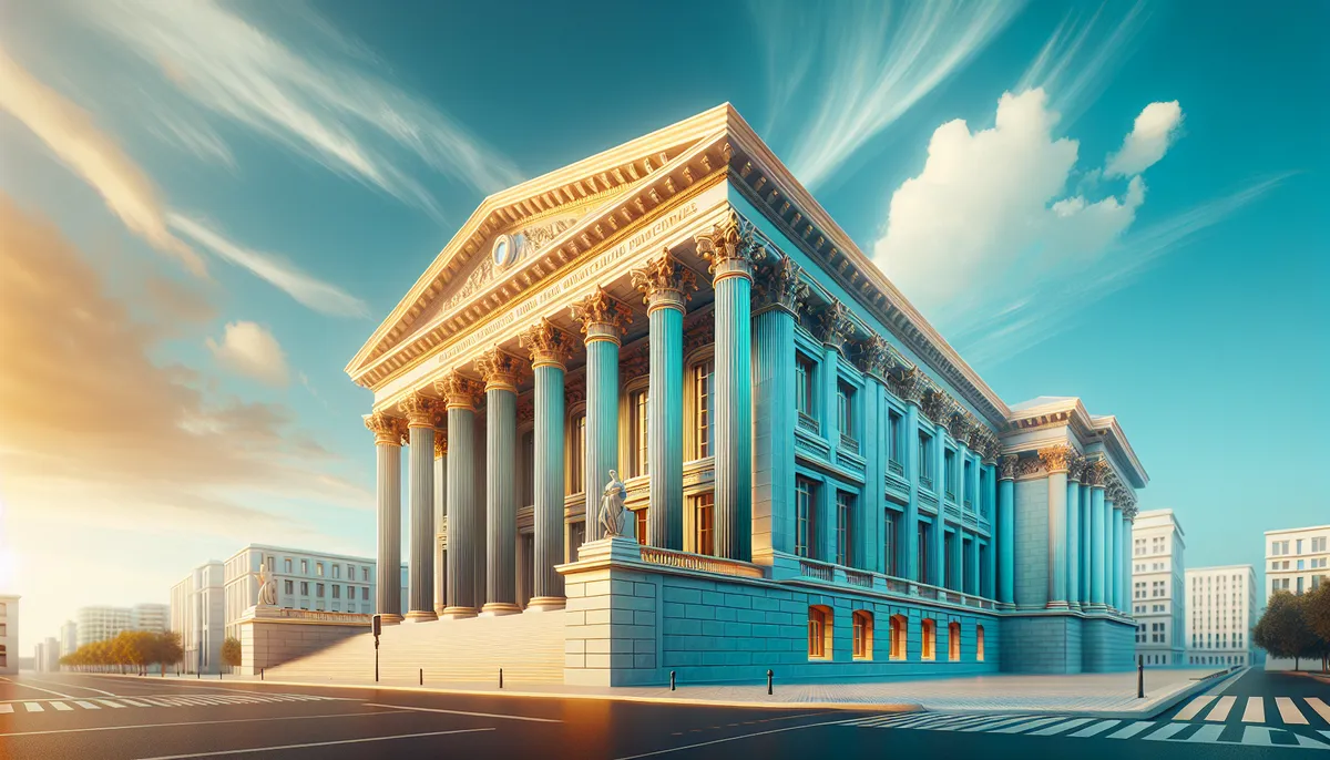 Majoration de 40% annulée : une associée minoritaire ne peut être sanctionnée pour des manquements auxquels elle n'a pas participé