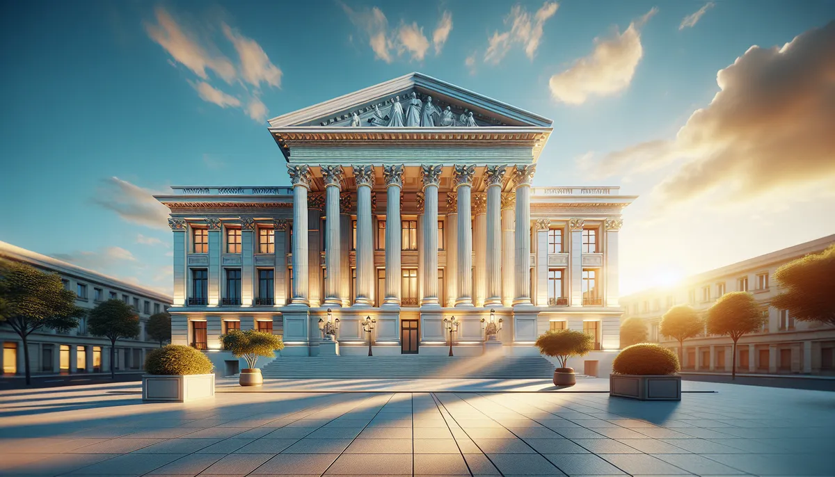 Mannequin résidant au Royaume-Uni : l'administration fiscale ne peut imposer des revenus perçus par une société interposée