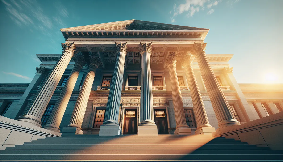 Parts sociales de SARL : la Cour de cassation exclut définitivement le don manuel