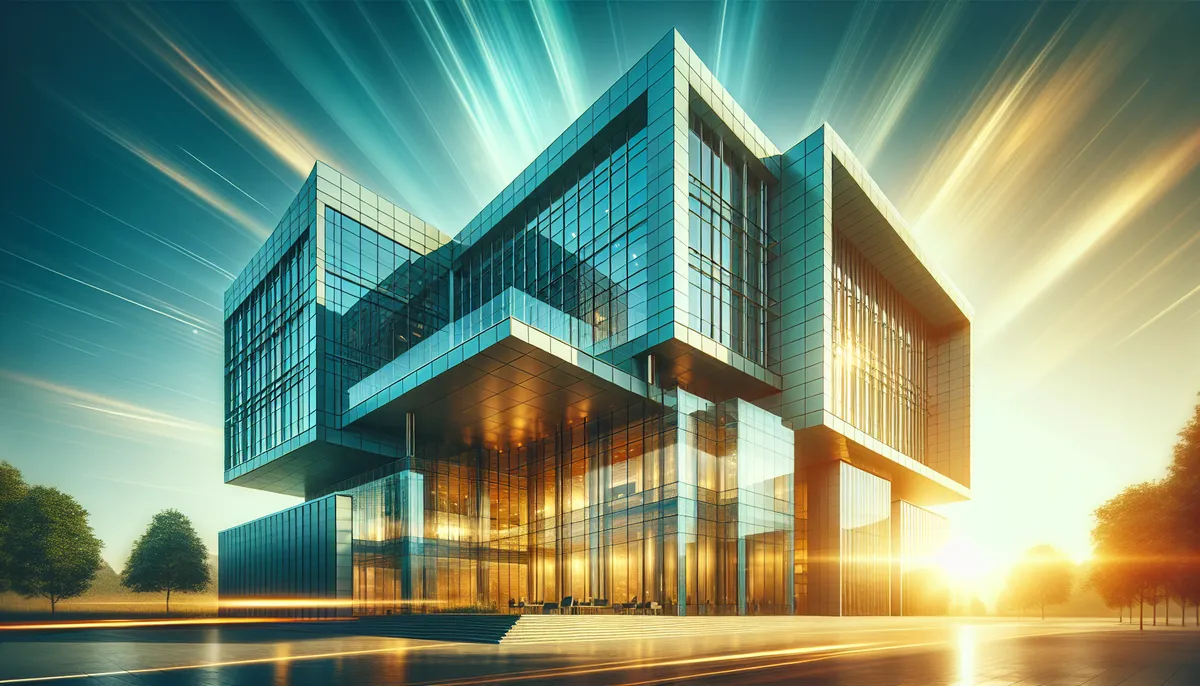 Pourvoi devenu sans objet : quand le jugement au fond rend le référé caduc