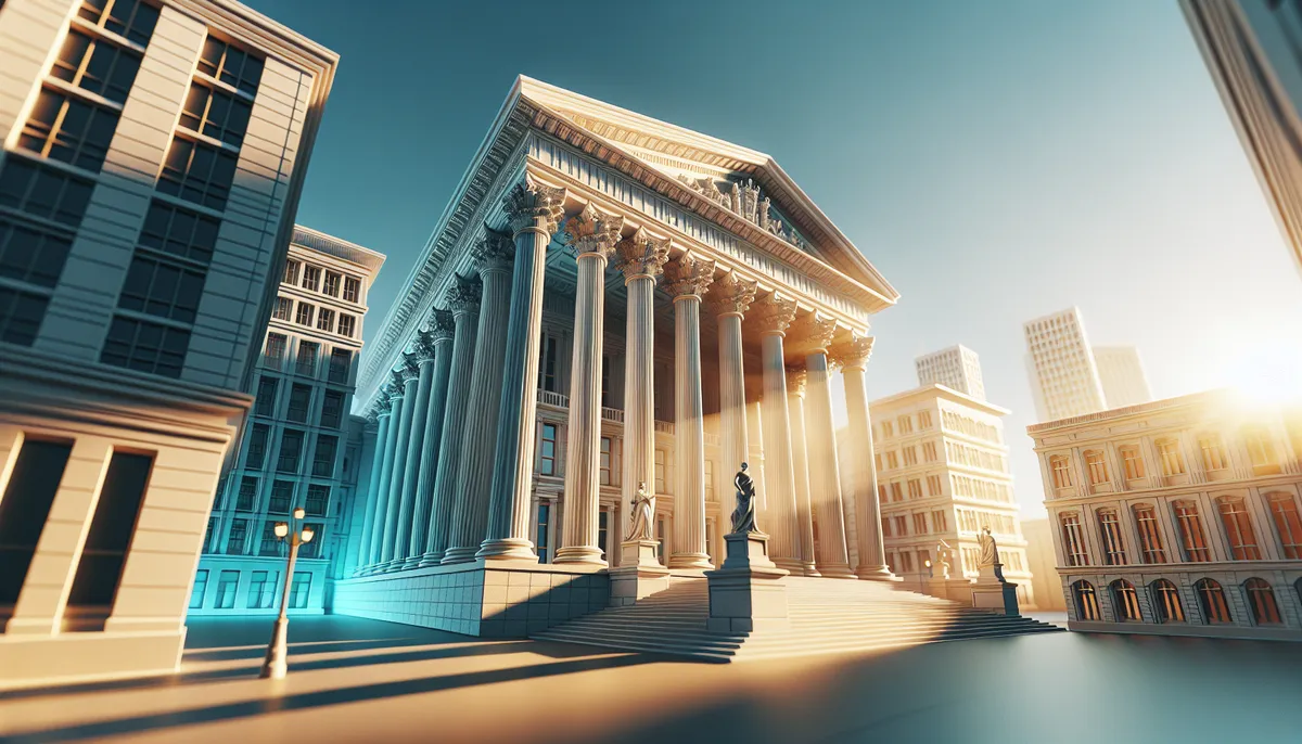 Prescription de l'action en recouvrement : une contribuable déchargée de 34 632 € faute de preuve de notification dans les délais