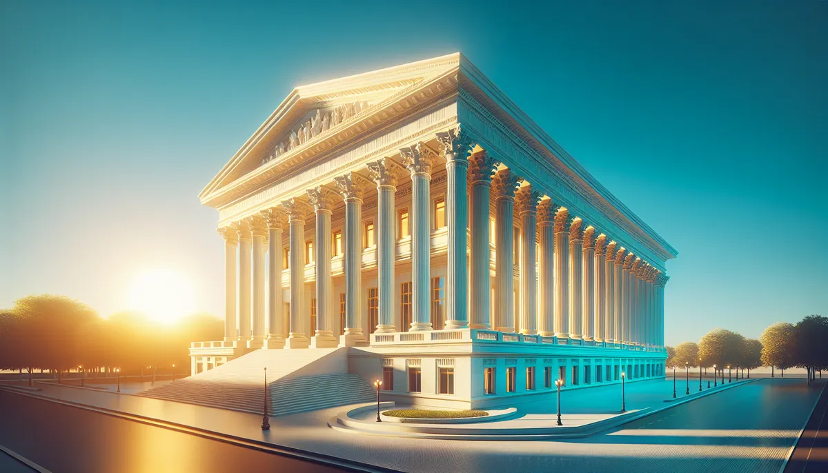 Prêt intra-groupe : une holding obtient la décharge partielle de son impôt sur les sociétés grâce à l'imputation d'intérêts différés