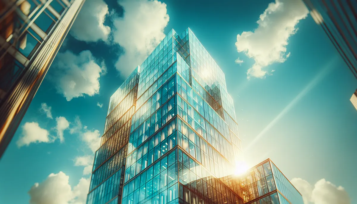 Procès équitable en matière disciplinaire : l'obligation de donner la parole en dernier au professionnel poursuivi