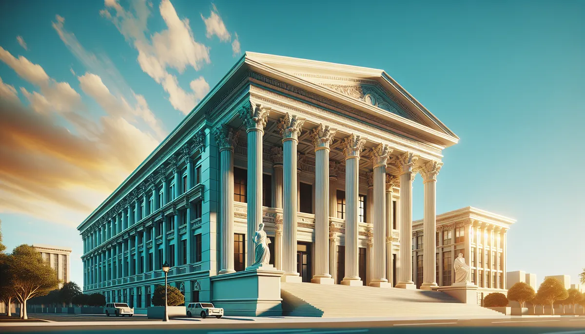 Provisions pour dépréciation : quand l'administration fiscale ne peut invoquer l'article 39-4 CGI contre l'associé d'une société