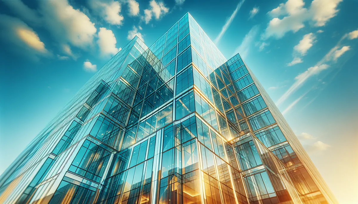 PSE et expertise du CSE : l'exclusivité de l'article L. 1233-34 confirmée