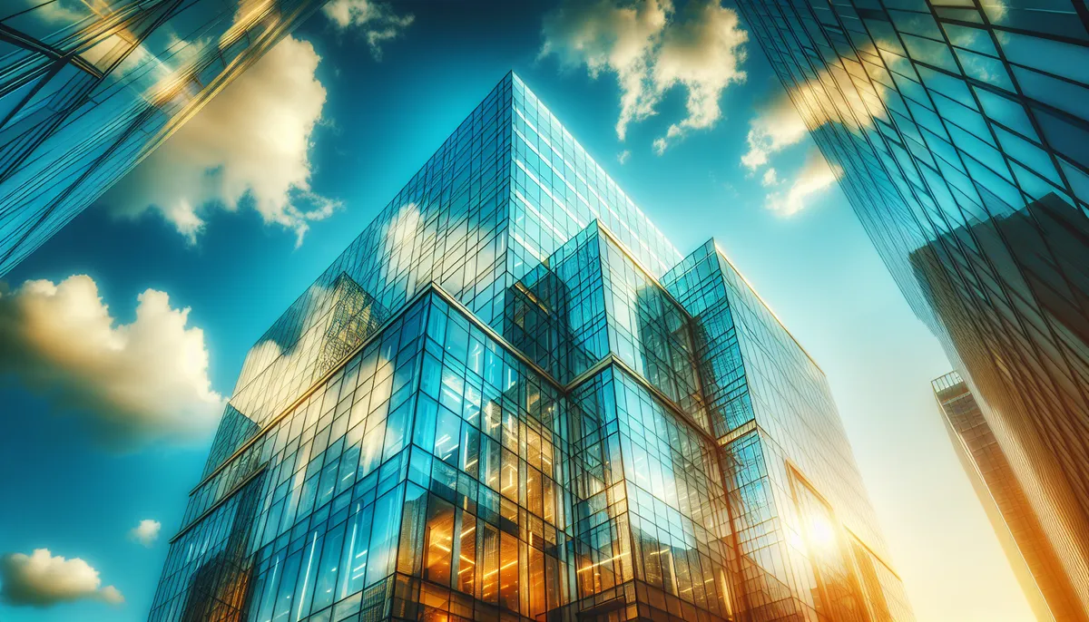 Réclamation contre l'état des créances : la caution conserve ses droits malgré l'irrecevabilité de sa tierce opposition