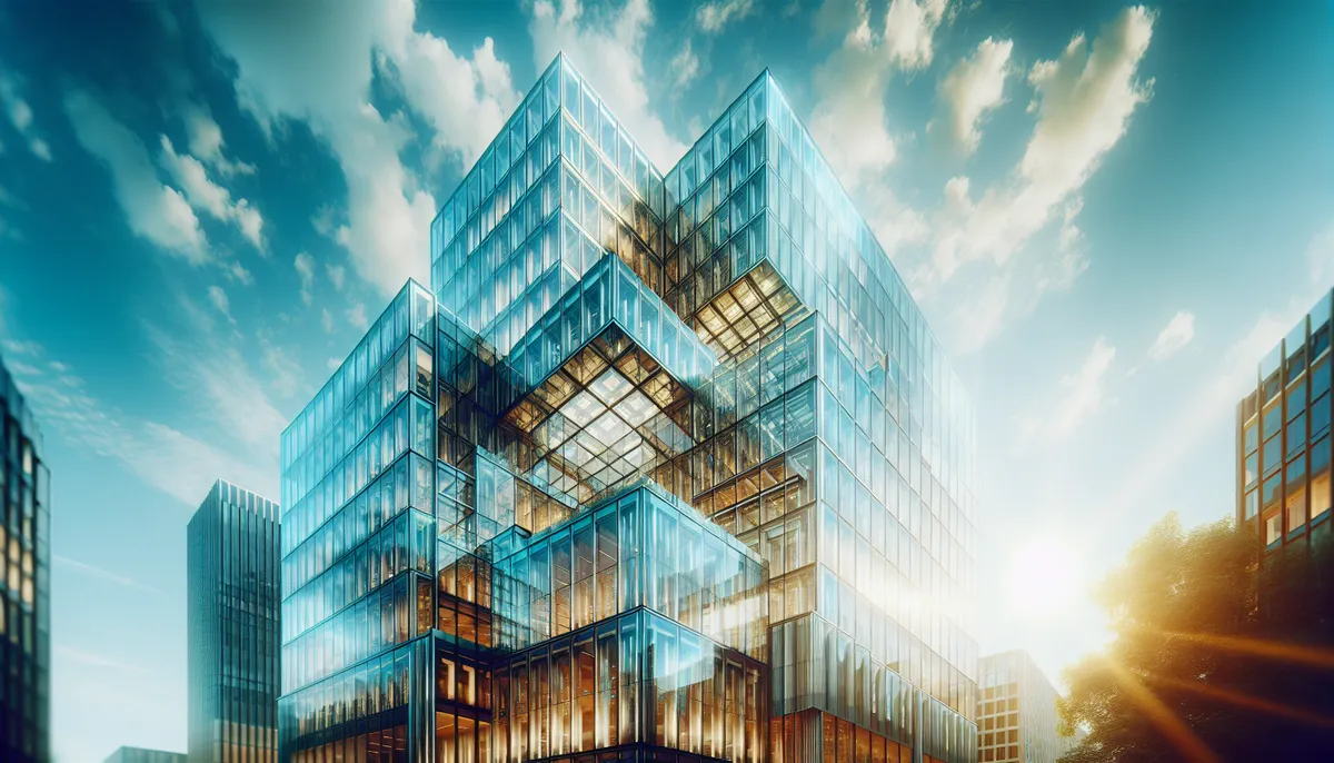 Référé-provision et procédure collective : la Cour de cassation clarifie l'articulation des règles