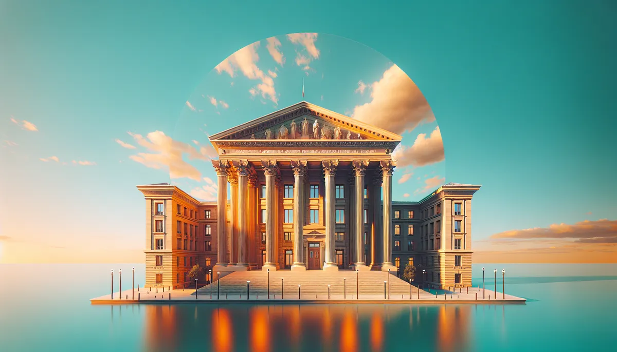 Régime mère-fille et abus de droit : le Conseil d'État annule un redressement de 37 millions d'euros