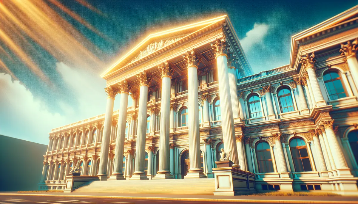 Réintégration à tort de sommes non déduites : le Conseil d'État sanctionne l'erreur de l'administration fiscale