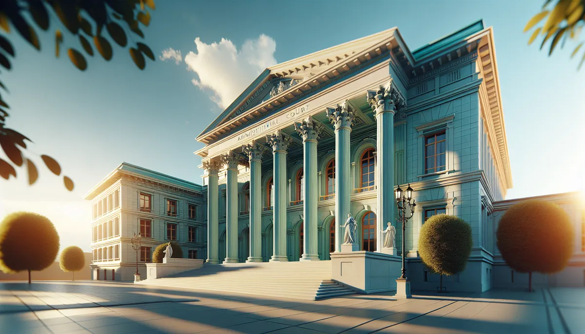 Relaxe pénale et pénalités fiscales : quand le juge pénal fait tomber la majoration de 40%