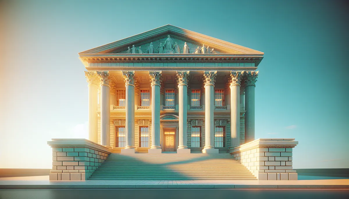 Rémunération non autorisée du gérant de SARL : l'obligation de remboursement n'est pas contestable en référé