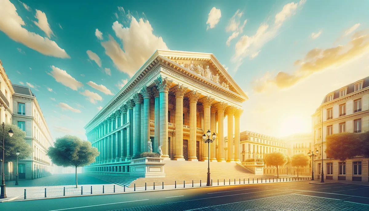 Répétition de l'indu : le point de départ de la prescription ne court qu'à l'issue du contentieux administratif