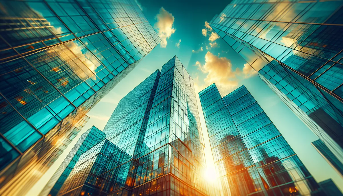 Résolution du plan de sauvegarde : la capitalisation des intérêts non admise lors de la première procédure doit être vérifiée