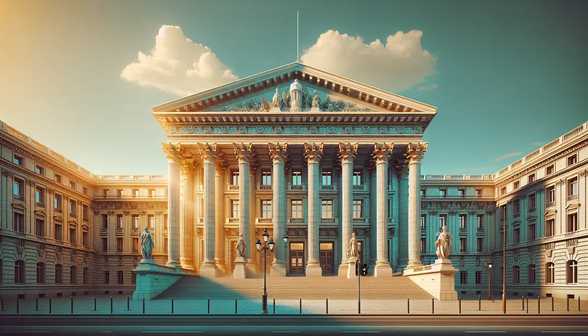 Restructuration intragroupe : la CAA de Lyon décharge une société de la retenue à la source faute de preuve d'un transfert de bénéfices