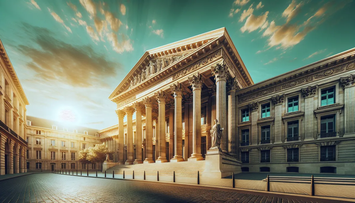 Retenue à la source sur dividendes : une société holding obtient la décharge totale grâce à la directive mère-fille