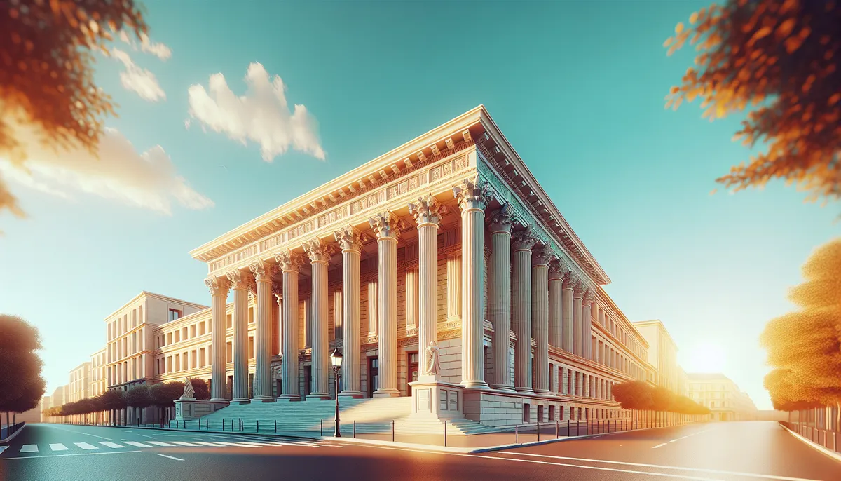 Rétro-commissions non déclarées : la CAA de Toulouse exige des preuves année par année