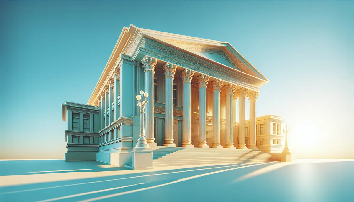 Revenus de capitaux mobiliers : l'administration doit prouver le caractère occulte des avantages avant de les imposer