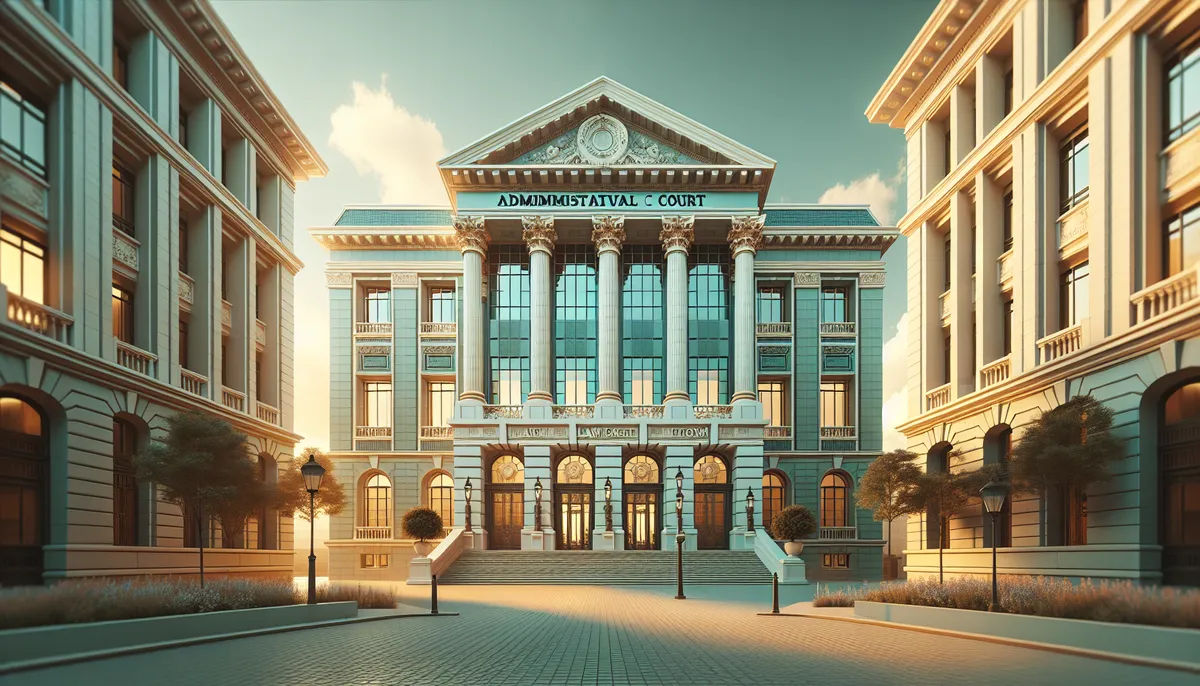 Revenus distribués : l'absence de contreseing de l'associé fait tomber le redressement