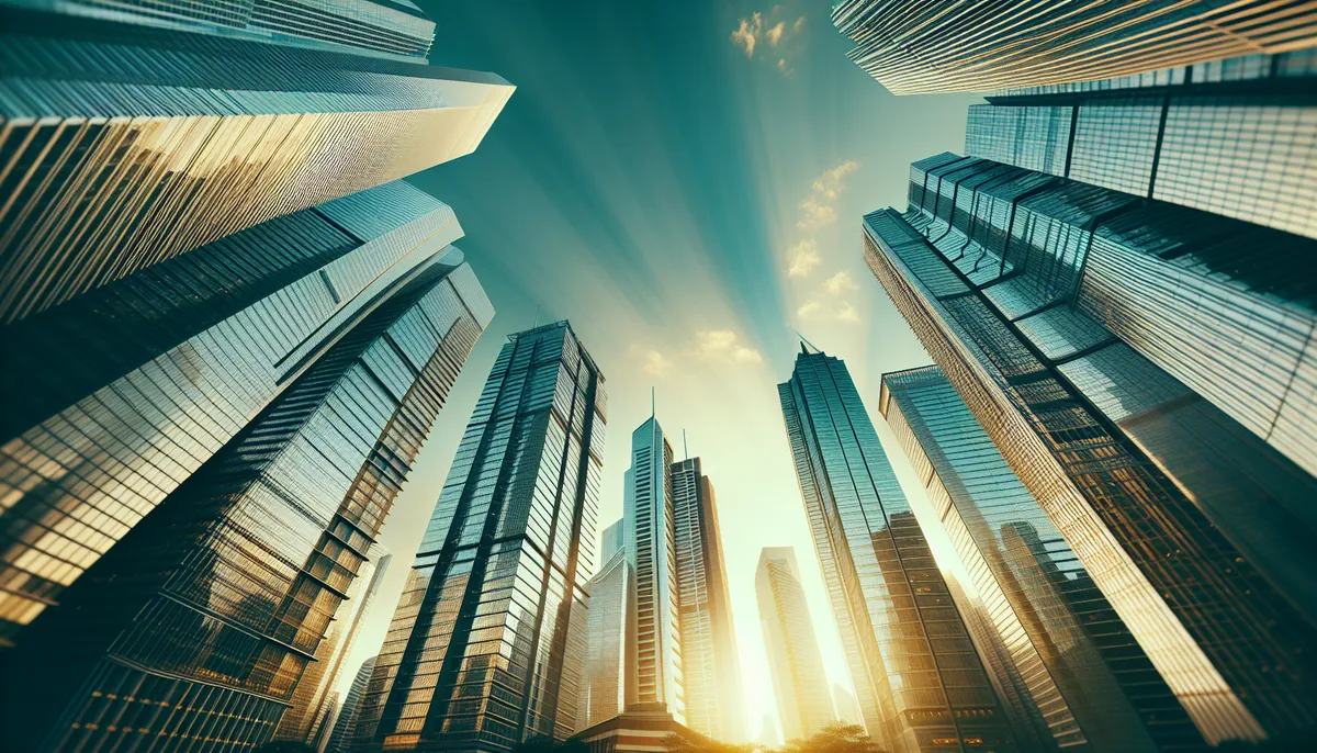 La saisie conservatoire : un outil contraignant et rapide pour le recouvrement des créances impayées