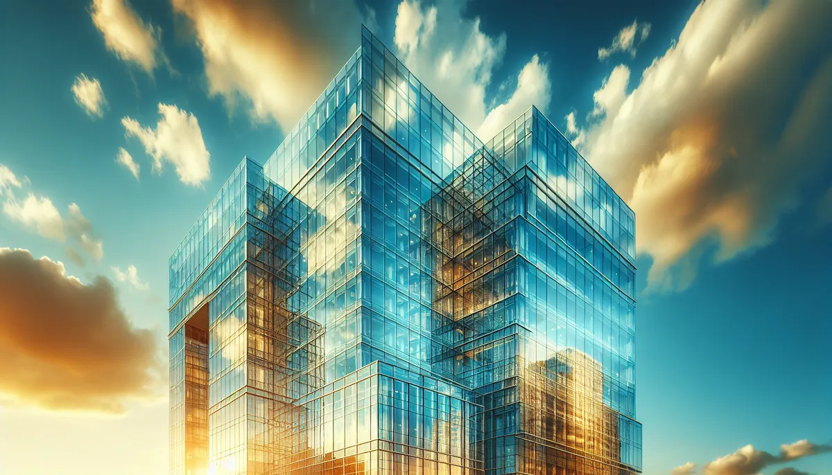 Saisie immobilière et liquidation judiciaire : le débiteur n'a pas à être convoqué à l'audience d'adjudication