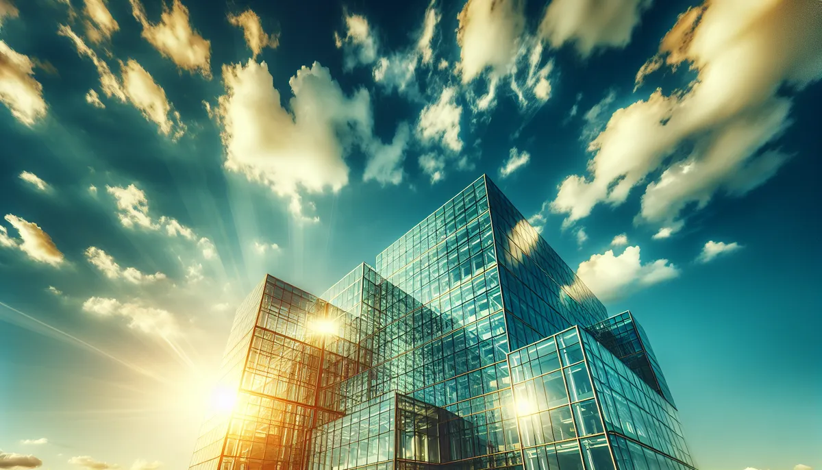 Saisie immobilière et plan de redressement : la suspension de l'exigibilité interdit la poursuite de la procédure