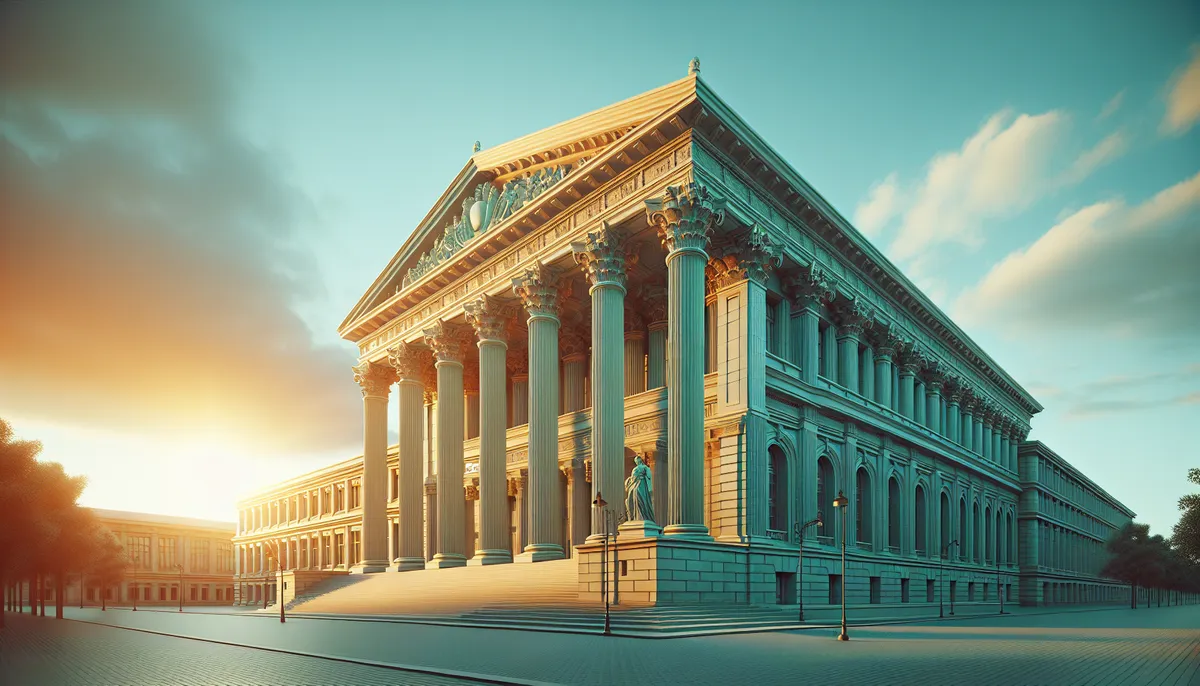 SCI et impôt sur les sociétés : la tolérance des 10% de recettes commerciales sauve le contribuable