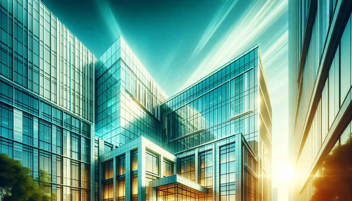 TUP transfrontalière (dissolution sans liquidation) : une fausse bonne idée pour éviter la liquidation judiciaire ?