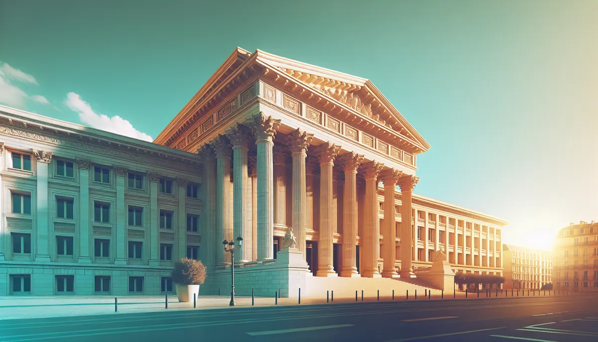 TVA et détaxe : l'absence de réponse de l'administration prive le contribuable de saisir la commission des impôts