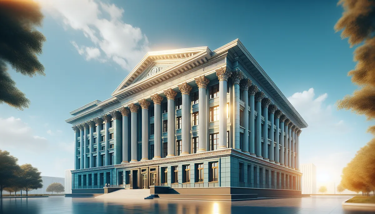 TVA et prestations à l'étranger : un avocat obtient une décharge partielle grâce à la preuve de la domiciliation de ses clients